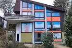 Maisonettenwohnung Bad Harzburg - 2 Zimmer, 57 m&sup2;, 65.000&euro; | Angebot:26979784