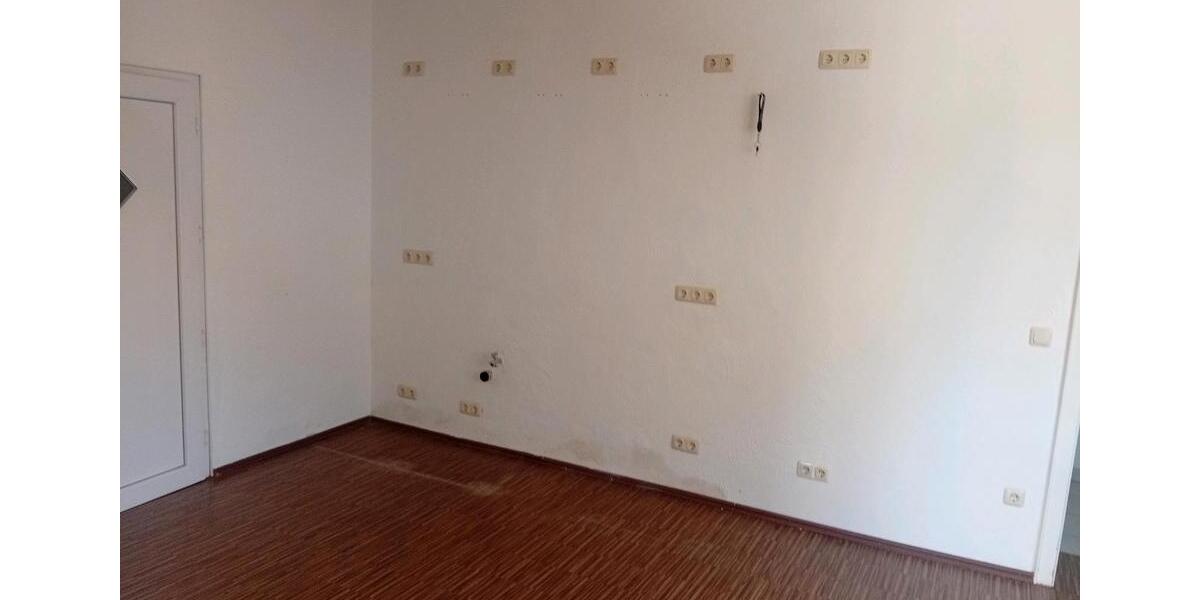 Erdgeschoßwohnung Nauort - 3 Zimmer, 90 m&sup2;, 540&euro; | Angebot:26688025
