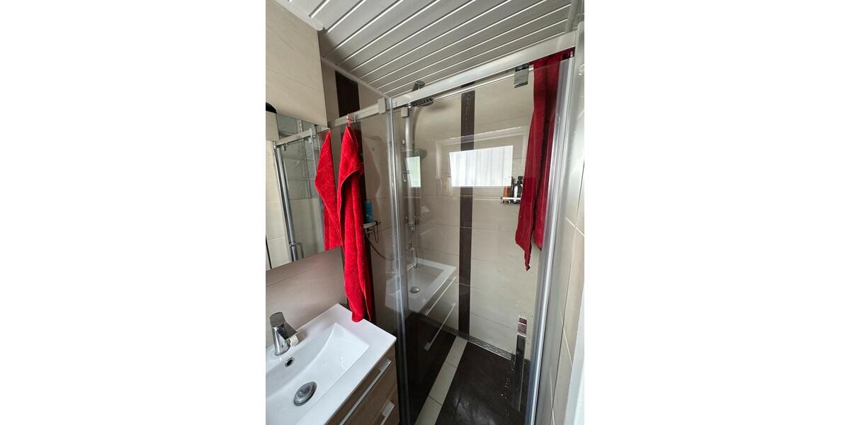 Reihenhaus Waldkraiburg - 5 Zimmer, 130 m&sup2;, 449.000&euro; | Angebot:26627262