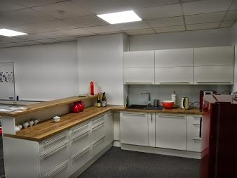 Gewerbeobjekt Overath - 30&euro; | Angebot:25974221