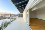 Dachgeschoßwohnung Riesbürg - 2 Zimmer, 72 m&sup2;, 900&euro; | Angebot:25351257