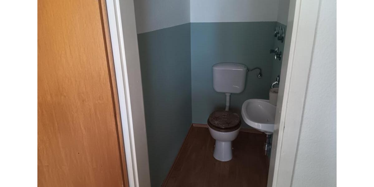 Etagenwohnung Wernau (Neckar) - 4 Zimmer, 106 m&sup2;, 295.000&euro; | Angebot:26648090