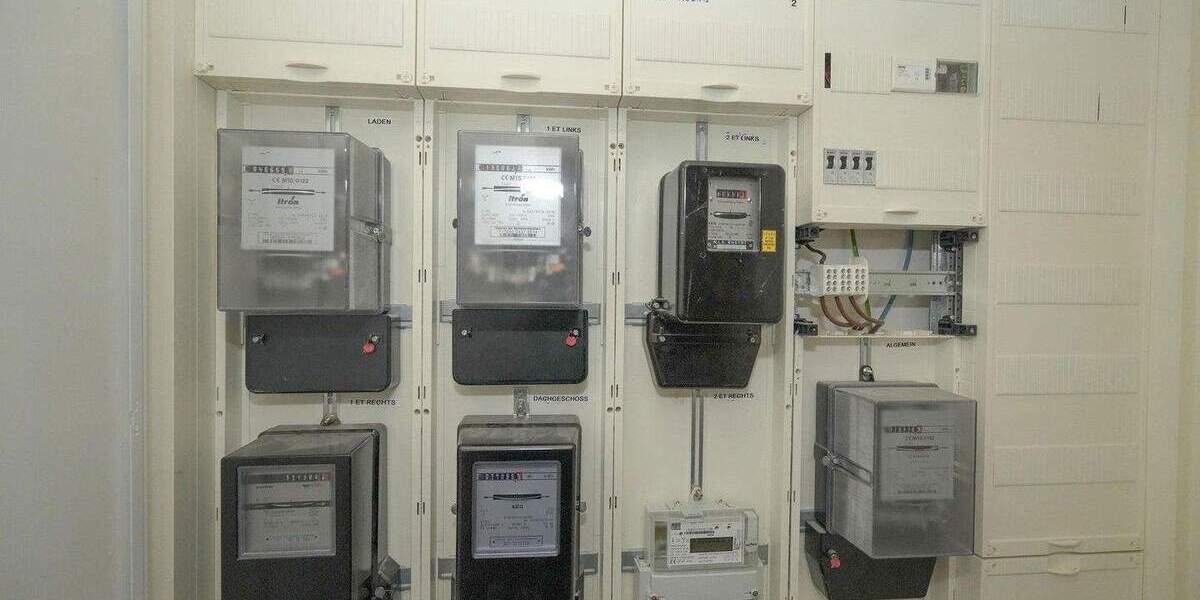 FAKTOR 12-13 3 zimmer