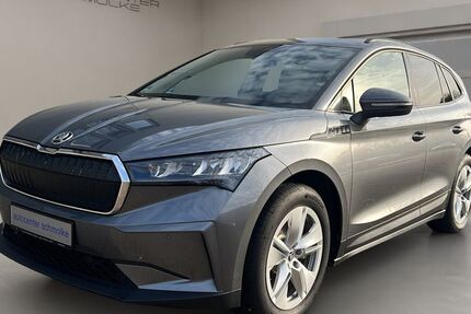 Skoda Enyaq 43.000 km 32.949 &euro; Osterholz-Scharmbeck 27711