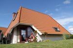 Einfamilienhaus Hildesheim Oststadt/Stadtfeld - 3 Zimmer, 264.000&euro; | Angebot:22141659