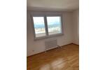 Etagenwohnung Hochheim am Main - 2 Zimmer, 60 m&sup2;, 200.000&euro; | Angebot:26324005