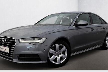 Audi A6 74.052 km 19.880 &euro; Ergolding 84030