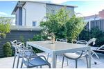 Erdgeschoßwohnung Lübeck Alt-Travemünde / Rönnau - 2 Zimmer, 56 m&sup2;, 395.000&euro; | Angebot:26110097