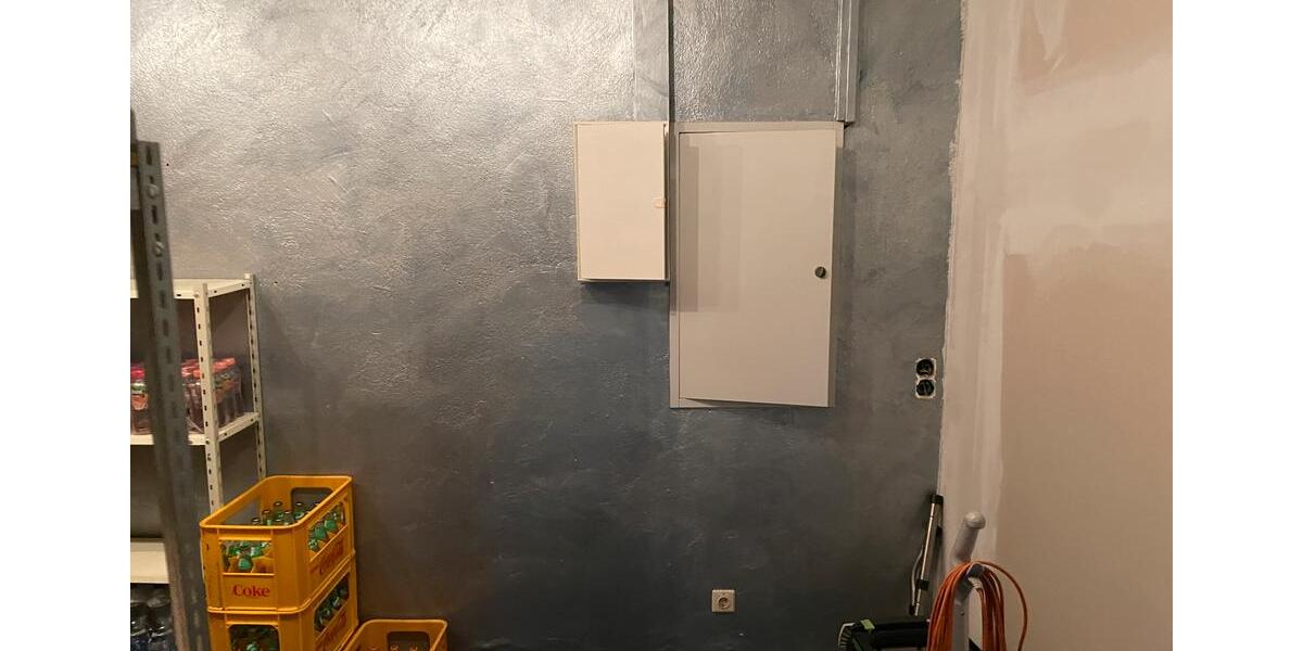 Gewerbeobjekt Demmin - 1.800&euro; | Angebot:26085906