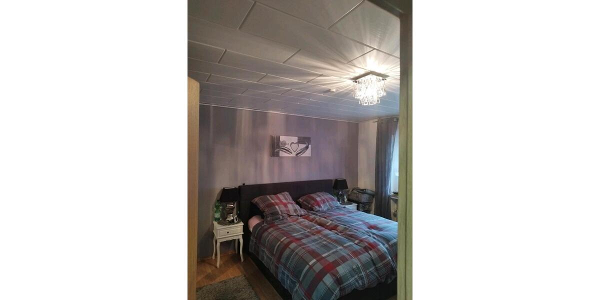 Reihenhaus Geseke - 5 Zimmer, 120 m&sup2;, 229.000&euro; | Angebot:26064005