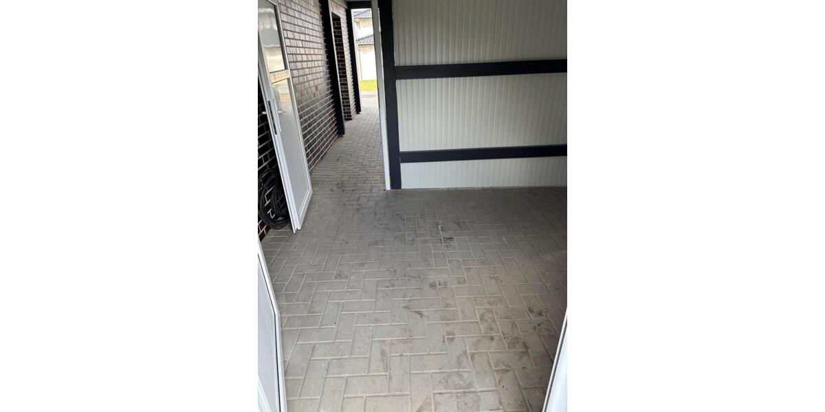 Doppelhaushälfte Lastrup - 5 Zimmer, 150 m&sup2;, 328.500&euro; | Angebot:26038930