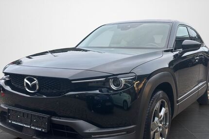 Mazda CX-60 28.500 km 43.000 &euro; Wuppertal 42281