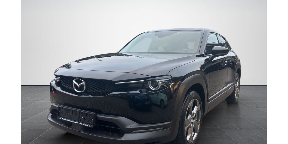 Mazda CX-60 28.500 km 43.000 &euro; Wuppertal 42281