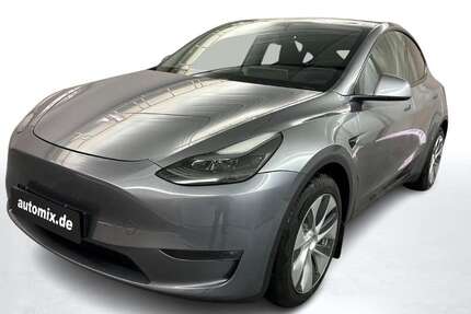 Tesla Model Y 30.000 km 40.900 &euro; Enge-Sande 25917