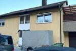 Einfamilienhaus Öhringen - 9 Zimmer, 189 m&sup2;, 1.850&euro; | Angebot:24733815