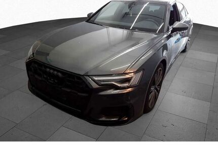 Audi A6 9.608 km 48.990 &euro; Kassel 34125