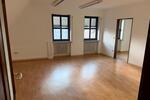 Helle Dachwohnung im Herzen von Gundelfingen a.d. Donau – 79m² 3 zimmer