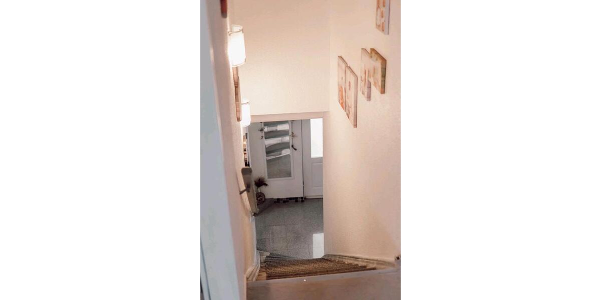 Einfamilienhaus Bremerhaven Leherheide - 6 Zimmer, 140 m&sup2;, 285.000&euro; | Angebot:26694155
