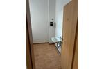 Gewerbeobjekt Ahlsdorf - 350&euro; | Angebot:26349902