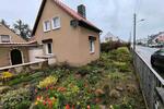 Einfamilienhaus Halberstadt - 3.5 Zimmer, 85 m&sup2;, 185.000&euro; | Angebot:26418659