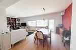 Einfamilienhaus Ettlingen - 3 Zimmer, 78 m&sup2;, 1.800&euro; | Angebot:26318552