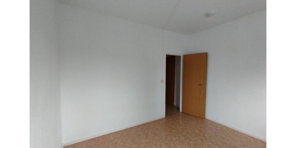 Erdgeschoßwohnung Annaberg-Buchholz Buchholz - 3 Zimmer, 54 m&sup2;, 225&euro; | Angebot:23283075