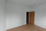 Erdgeschoßwohnung Annaberg-Buchholz Buchholz - 3 Zimmer, 54 m&sup2;, 225&euro; | Angebot:23283075