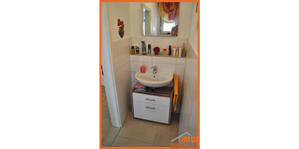 Reihenmittelhaus Münster-Sarmsheim Sarmsheim - 4 Zimmer, 120 m&sup2;, 370.000&euro; | Angebot:26695225