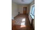 Maisonettenwohnung Schönheide - 3 Zimmer, 85 m&sup2;, 390&euro; | Angebot:26397606