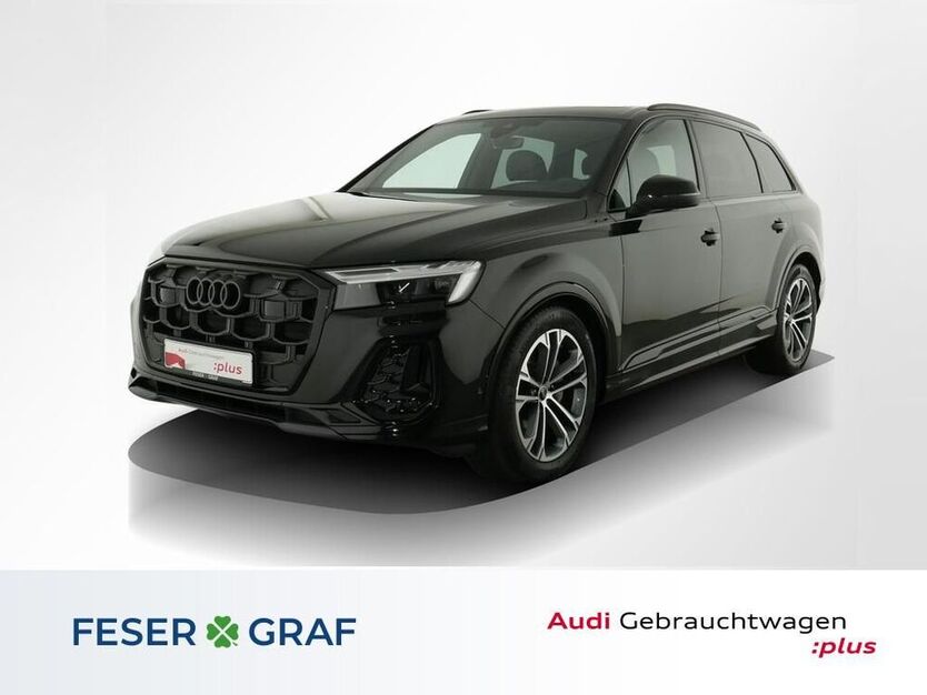 Q7