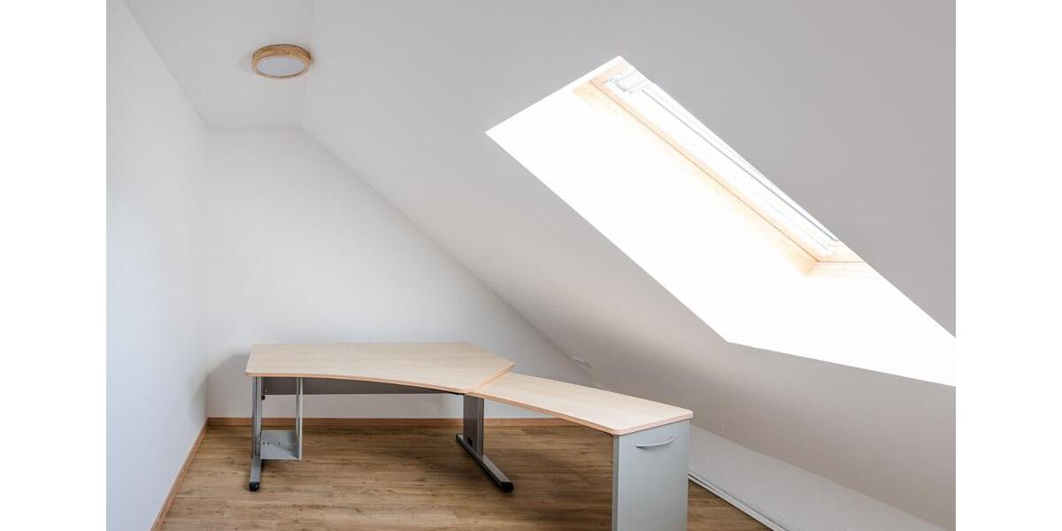 Gewerbeobjekt Kronach - 150&euro; | Angebot:25724060