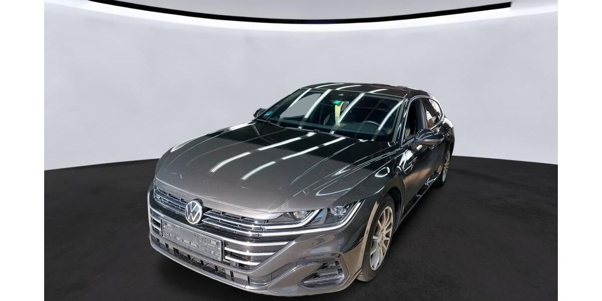 VW Arteon 136.433 km 22.990 &euro; Nabburg 92507