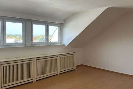 Wohnung Velbert - 3 Zimmer, 77 m&sup2;, 615&euro; | Angebot:26690164