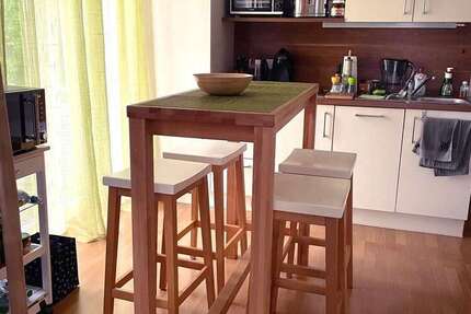 Wohnung zum Mieten in Passau 530 € 28.5 m²
