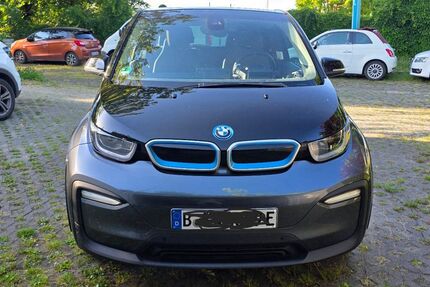 BMW i3 37.000 km 18.800 &euro; Berlin 13503