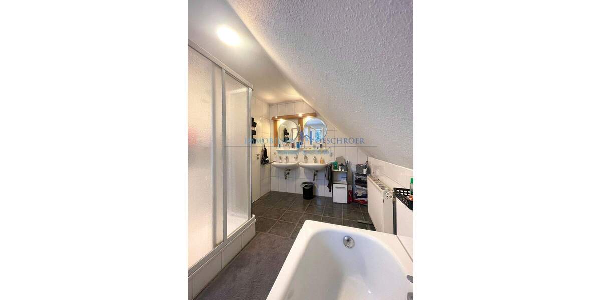 Einfamilienhaus Meppen Esterfeld - 4 Zimmer, 118 m&sup2;, 340.000&euro; | Angebot:25696548