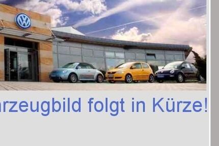 VW Caddy Maxi 41.610 km 21.689 € Bernburg (Saale) 06406
