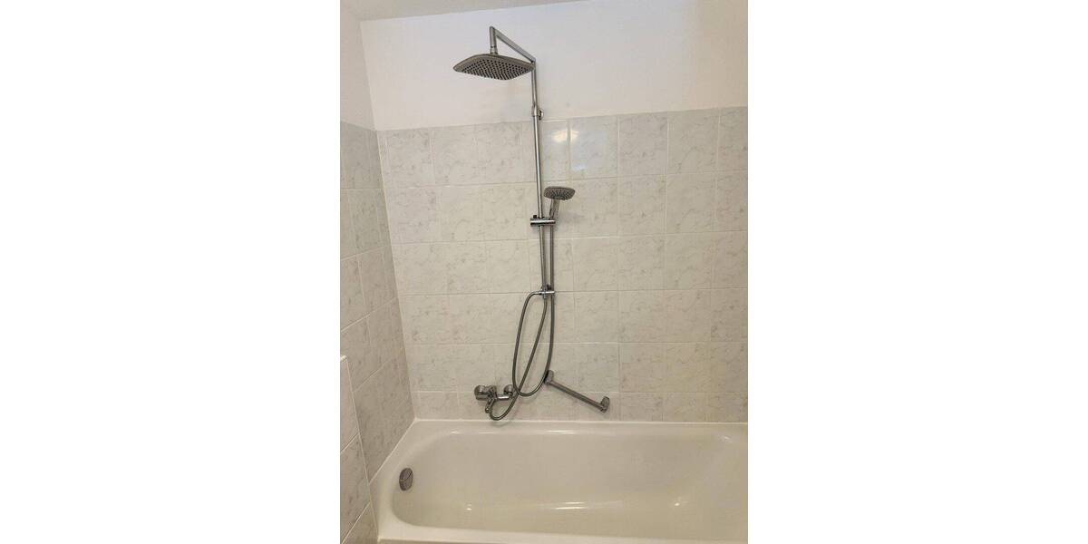 Etagenwohnung Bernau bei Berlin Bernau - 2 Zimmer, 64 m&sup2;, 1.001&euro; | Angebot:26875145