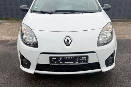 Renault Twingo 162.000 km 2.650 &euro; Moormerland 26802