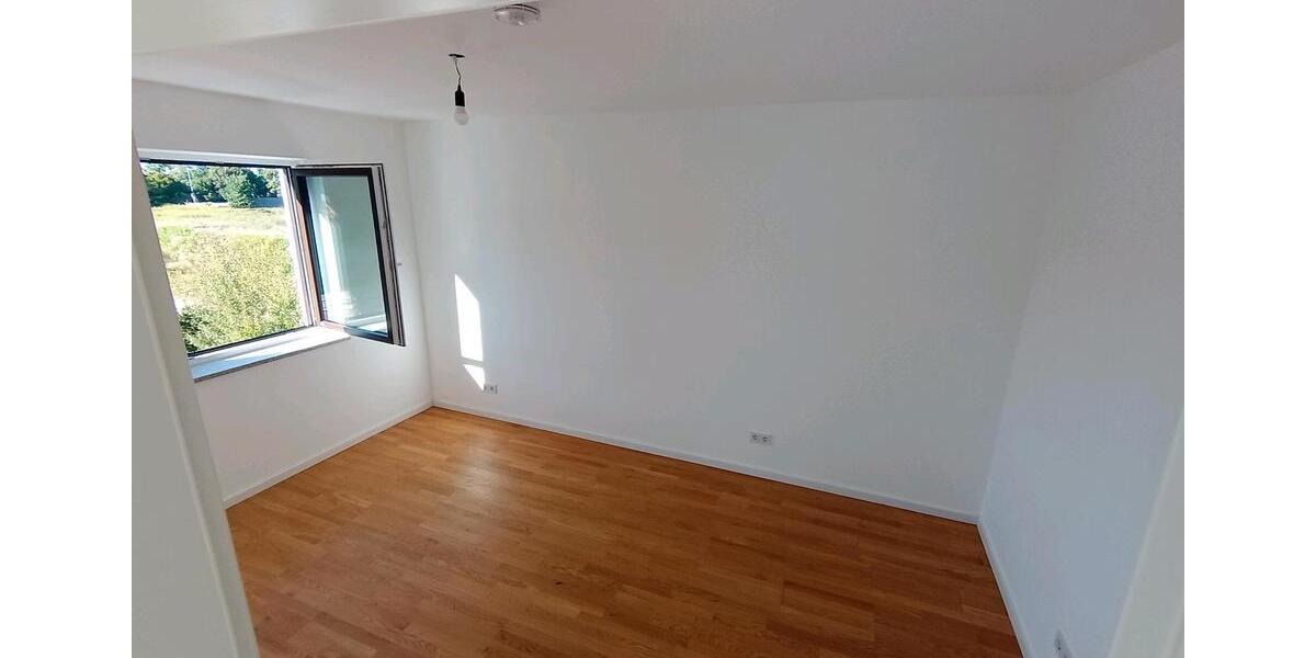 Etagenwohnung Neustadt an der Donau - 2 Zimmer, 63 m&sup2;, 730&euro; | Angebot:25354761