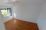Etagenwohnung Neustadt an der Donau - 2 Zimmer, 63 m&sup2;, 730&euro; | Angebot:25354761
