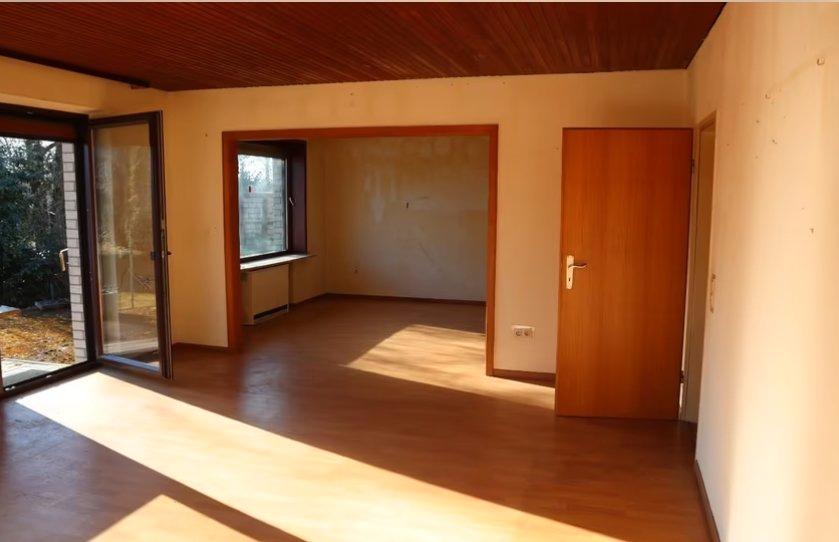 Einfamilienhaus Wittingen Knesebeck - 4 Zimmer, 107 m&sup2;, 200.000&euro; | Angebot:26229896