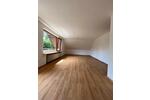 Etagenwohnung Steinheim an der Murr - 3 Zimmer, 93 m&sup2;, 1.150&euro; | Angebot:26410996