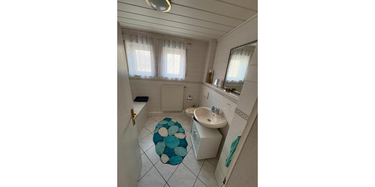 Mehrfamilienhaus, Wohnhaus Freigericht - 8 Zimmer, 216 m&sup2;, 539.000&euro; | Angebot:26562436