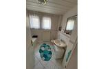 Mehrfamilienhaus, Wohnhaus Freigericht - 8 Zimmer, 216 m&sup2;, 539.000&euro; | Angebot:26562436
