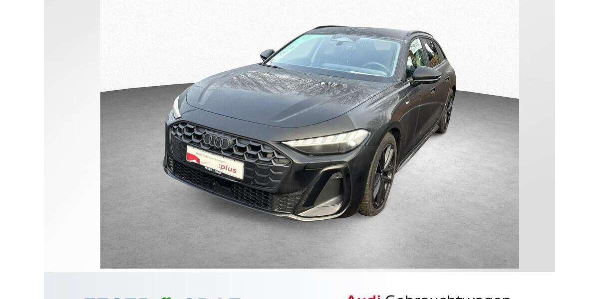 Audi A5 6.250 km 38.890 &euro; Roth 91154