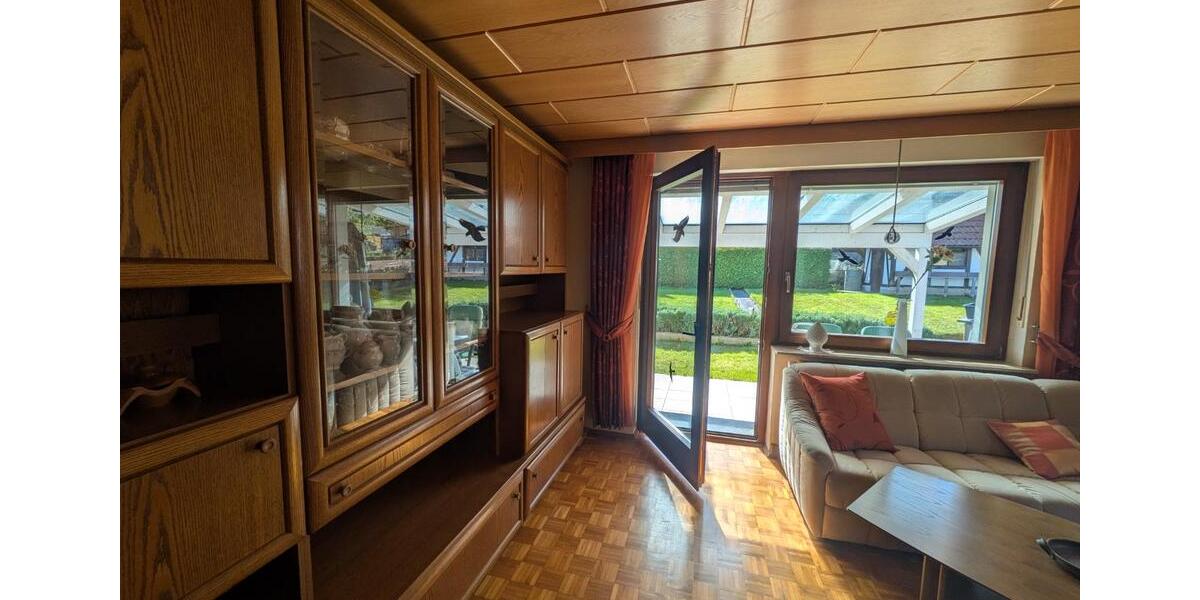 Doppelhaushälfte Ochsenfurt - 7 Zimmer, 196 m&sup2;, 490.000&euro; | Angebot:26297131
