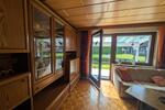Doppelhaushälfte Ochsenfurt - 7 Zimmer, 196 m&sup2;, 490.000&euro; | Angebot:26297131