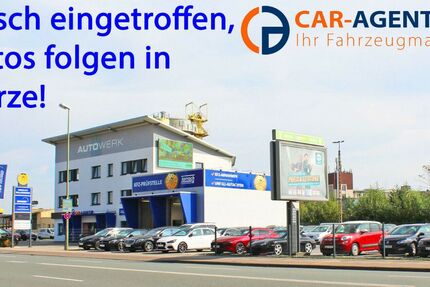 Renault Talisman 89.500 km 12.900 € Bielefeld 33609