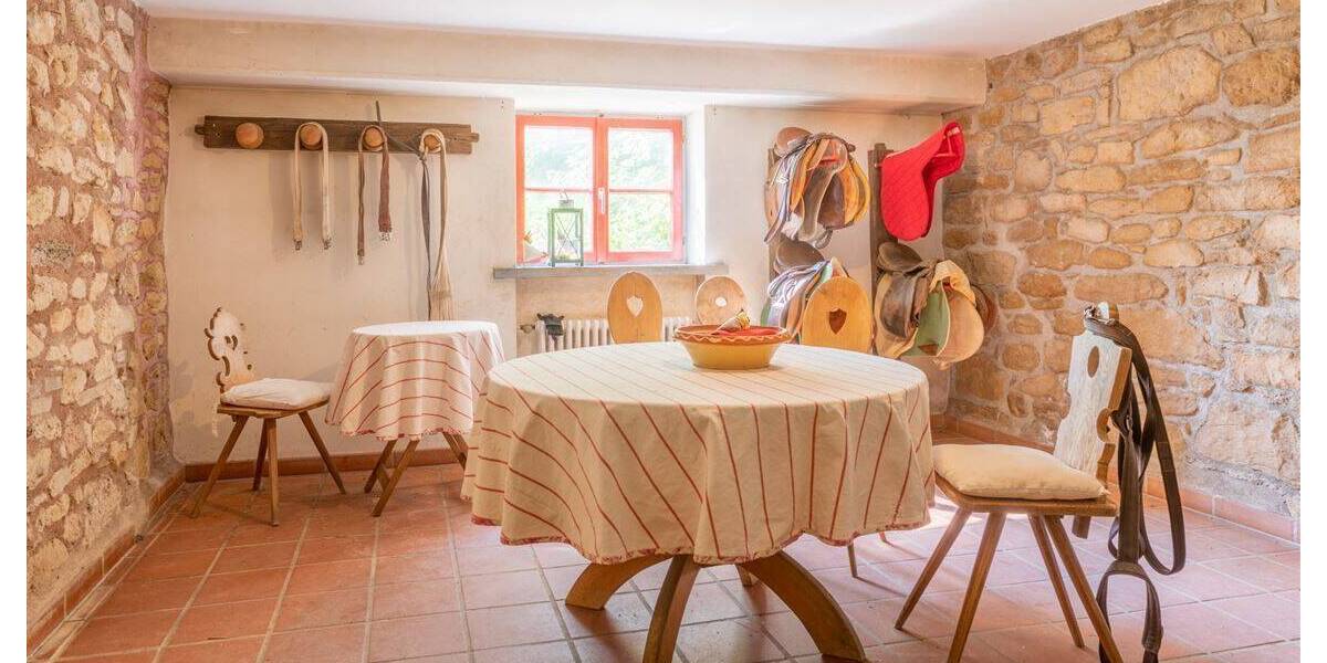 Mehrfamilienhaus, Wohnhaus Küssaberg Küßnach - 9 Zimmer, 341 m&sup2;, 2.145.000&euro; | Angebot:26092157